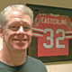 Illustration for article titled Ray Easterling, First-Named Plaintiff In NFL Concussion Suit, Committed Suicide